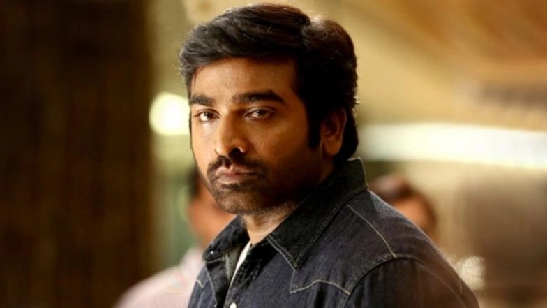 Sri Lankan Man Apologises for Issuing Rape Threats to Vijay Sethupathi's Daughter