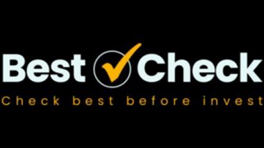 How Bestcheck Is Making Buying Easier for Consumers