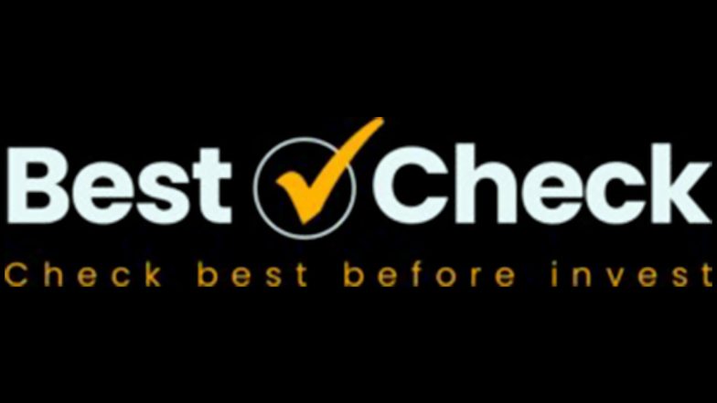 How Bestcheck Is Making Buying Easier for Consumers