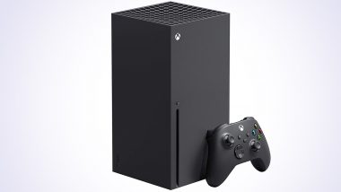 Xbox Series X Pre-Orders Expected to Arrive by Late December 2020, Says Amazon