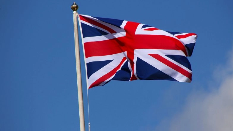 UK Economy Witness Record Recovery in Third Quarter Before Fresh COVID-19 Restrictions GDP, Grew by 15.5%