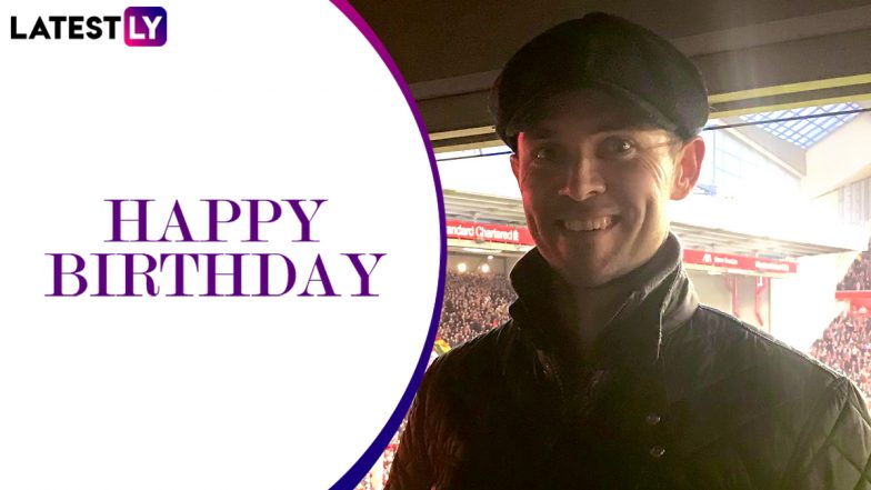 James Franklin Birthday Special: Lesser-Known Facts About Former New Zealand All-Rounder