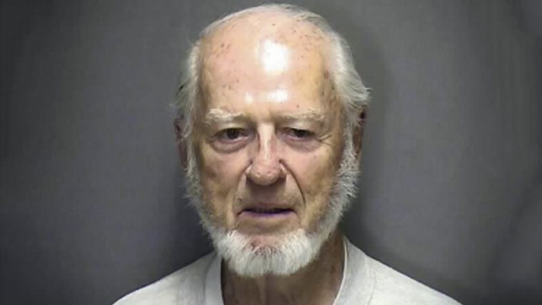 Paul Shanley, Catholic Priest at Center of Sexual Abuse Scandal, Dies at 89