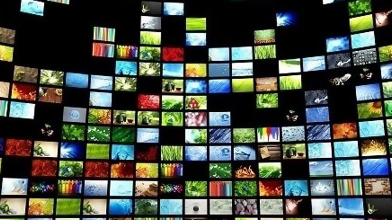 70% OTT Users Give Warning to Artists, Directors, Producers; Here’s Why They Are Worrying Now