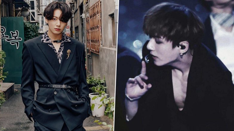 BTS’ Jungkook Has ARMY’s Heart! Best Music Videos of the K-Pop Singer That We Simply Can’t Get Over!
