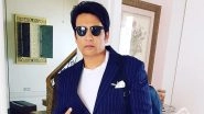 Shekhar Suman Angry With Bollywood Stars Who Condemned France Killings; Calls Them &lsquo;Namakool Pseudo&rsquo; - Here's Why