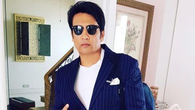 Shekhar Suman Angry With Bollywood Stars Who Condemned France Killings; Calls Them ‘Namakool Pseudo’ - Here's Why