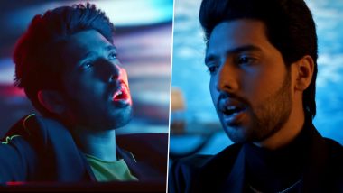 Armaan Malik Releases His Third English Single ‘How Many’; A Song That Will Definitely Make it to Your Playlist (Watch Video)