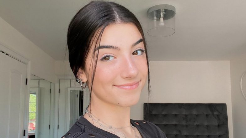 Who Is Charli D&rsquo;Amelio, the First Video Creator to Reach 100 Million Followers on Tik Tok!