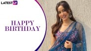 Neha Sharma Birthday: From Chirutha To Solo, Here&rsquo;s Looking At The Actress&rsquo; Popular Films!