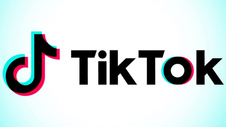 TikTok Will Use Automation To Remove Videos That Promote Nudity, Violence on Its Platform