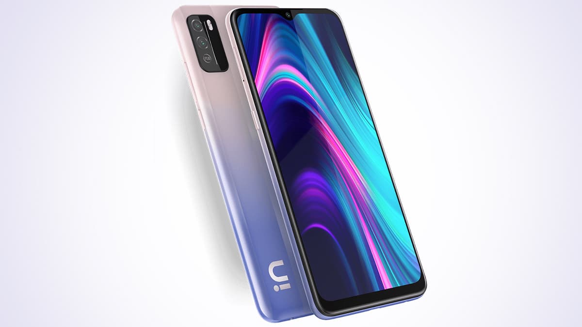 Micromax In 1b