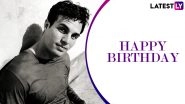 Mark Ruffalo Birthday: Lesser Known Facts About The Multi-Talented Marvel Cinematic Universe Superstar