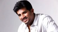 Vijay Yesudas&rsquo; Car Meets With Accident In Alappuzha, Singer Escapes Unhurt