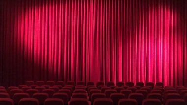 Maharashtra Government Allows Re-Opening of Multiplexes, Cinema Halls and Theatres From November 5 At 50% Capacity