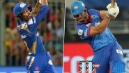 MI vs DC IPL 2020 Final: Hardik Pandya, Marcus Stoinis and Other Key Players To Watch Out For in  Indian Premier League 13 Summit Clash