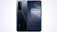 Vivo V20 SE Price Slashed in India by Rs 1,000; Check New Price