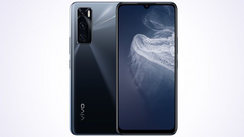 Vivo V20 SE Price Slashed in India by Rs 1,000; Check New Price