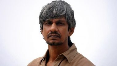 Vijay Raaz Opens Up About the Molestation Case, Says Being Pronounced Guilty Even Before the Investigation Was Shocking