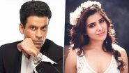 The Family Man Season 2: Manoj Bajpayee and Samantha Akkineni&rsquo;s Amazon Prime Show To Premiere In February 2021?