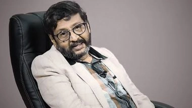 Ravi Belagere, Senior Journalist and Bigg Boss Kannada 7 Contestant Dies Due To A Heart Attack