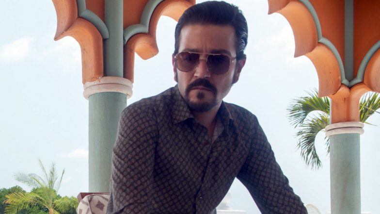Narcos: Mexico Season 3 Has Added Nine Series Regulars, Lead Star Diego Luna to Miss Out Netflix’s Crime Drama