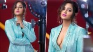 Bigg Boss 14: Rashami Desai Reveals She Has Been Offered To Enter BB14, Says She 'Hasn't Finalised It Yet'