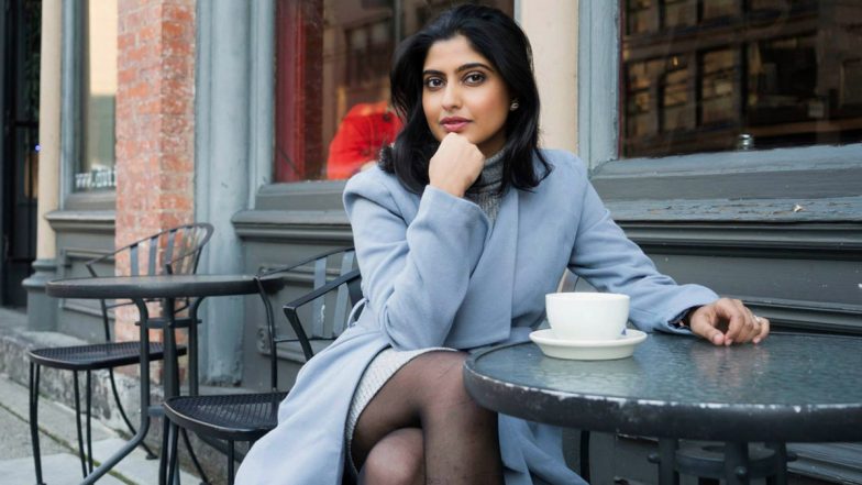 Sweet Tooth: Aliza Vellani Promoted to Series Regular on Netflix's Upcoming Drama