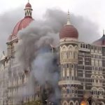 26/11 Mumbai Attacks: Amit Shah, Piyush Goyal, Randeep Singh Surjewala And Other Politicians Pay Tributes to Heroes Who Sacrificed Their Lives While Fighting Pakistani Terrorists