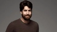 Fargo Actor Adam Goldberg Joins Queen Latifah's The Equalizer Reboot