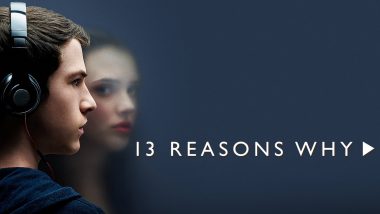 Netflix’s 13 Reasons Why May Not Be Linked to High Suicide Rates in the USA, Here’s Why