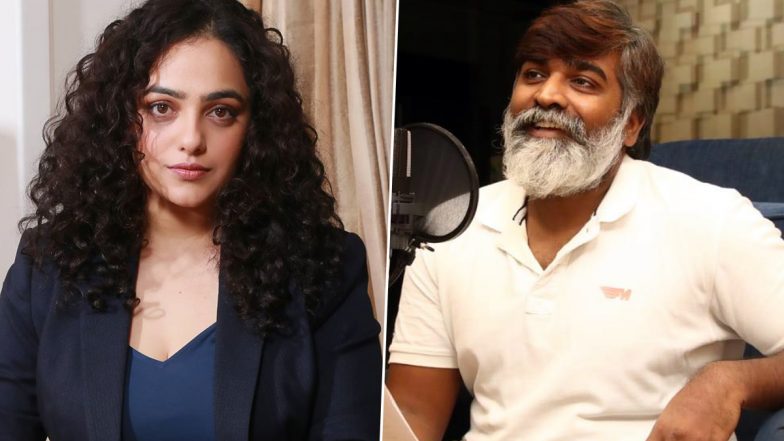 ‘19(1)(a)’: Vijay Sethupathi, Nithya Menen to Star in Upcoming Malayalam Film