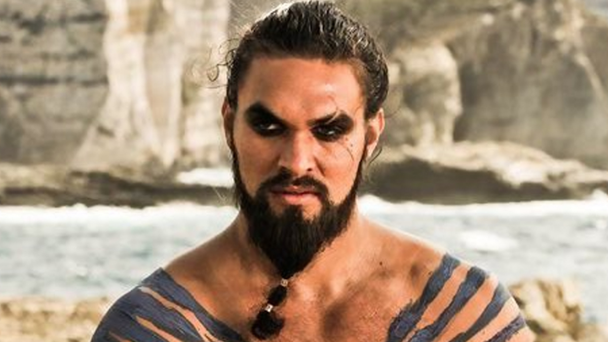 Hollywood News | Jason Momoa Reveals He and His Family Were ‘Starving ...