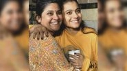 Tribhanga: Renuka Shahane-Directed Netflix Film, Starring Kajol, Heads for Digital Release in January 2021?