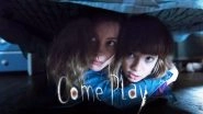 Steven Spielberg&rsquo;s Horror Movie &lsquo;Come Play&rsquo; Heads for November 27 Release Date in India