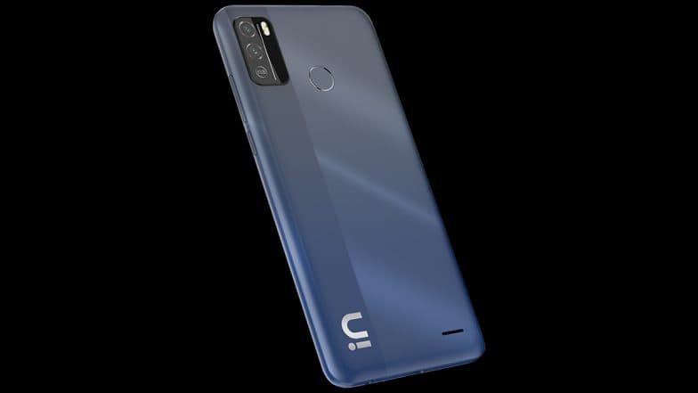 Micromax IN 1b
