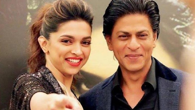 Pathan: Is Deepika Padukone’s ‘Shubh Aarambh’ for Shah Rukh Khan Starrer? Actress Reportedly Started Shoot for YRF Film