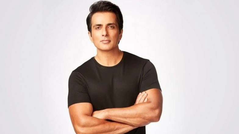 Sonu Sood: Those Who Couldn’t Save Loved Ones, You Didn’t Fail, We Did