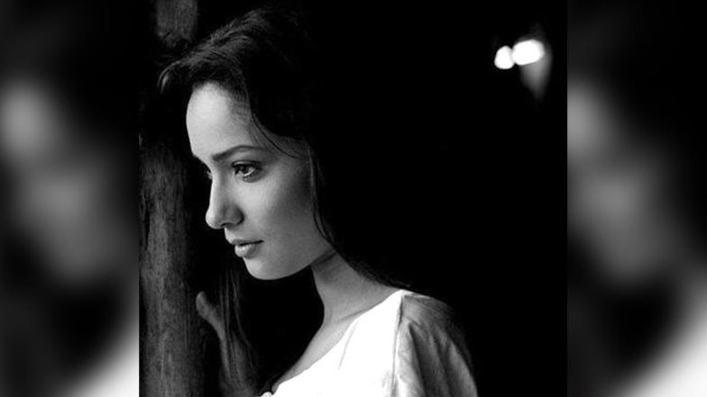 Ankita Lokhande to Pay a Tribute to Sushant Singh Rajput With a Dance Performance on Neha Kakkar’s Song ‘Taaron Ke Shehar’