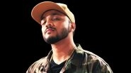 Raftaar Goes International with His Music Label Kalamkaar, Rapper Seals Global Deal with Leading French Music Distributor
