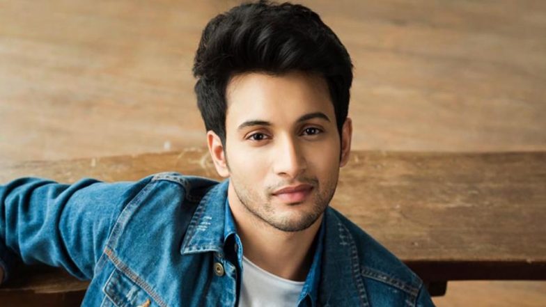 Rohit Saraf: Lines Between National, International Content Are Blurring