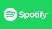 Spotify Introduces Standalone Streaming Through Its App for Apple Watch