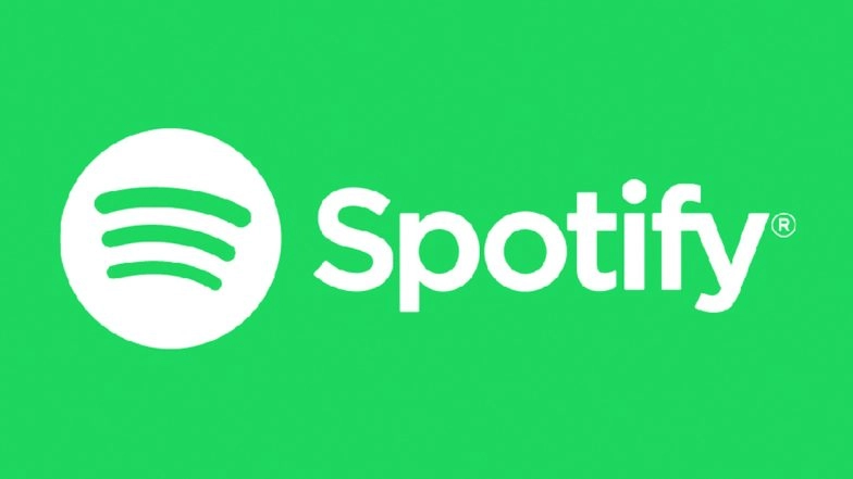 Spotify Users Can Now Download Music on Apple Watch