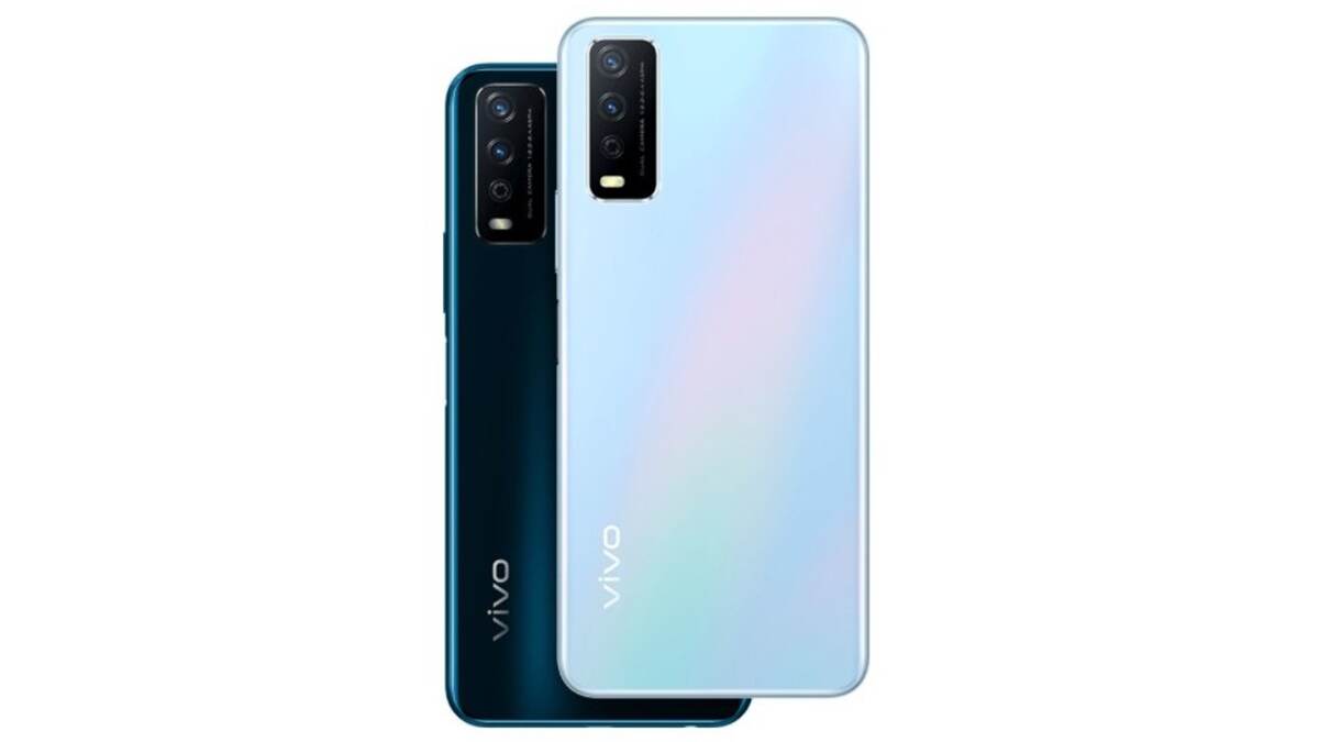 realme g2pro price