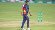 Karachi Kings vs Lahore Qalandars Dream11 Team Prediction in Pakistan Super League 2020: Tips to Pick Best Team for KAR vs LAH Final Clash in PSL Season 5