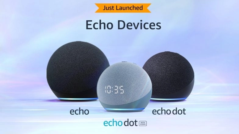 India Smart Speaker Shipments Likely to Cross 7.5 Lakh Units by the End of 2020