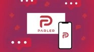 Parler App Becomes The Most Downloaded App in a Day in the US; Get to Know More About Twitter's Look-alike App