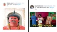 #KyaHua Trends on Twitter With Funny Memes and Jokes, Netizens Use Hilarious Reactions to Understand &lsquo;Hua Kya?&rsquo;