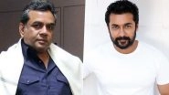 Paresh Rawal To Make His Kollywood Debut With Soorarai Pottru! Veteran Actor Shares His Experience Of Working With Suriya
