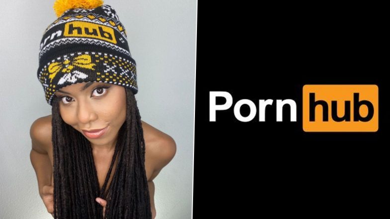 Pornhub Introduces Super HOT 'XXXMAS' Holiday Merch Collection Along with a NEW Sex-Ed Category to Put Unrealistic Sexual Expectations at Bay! Everything About Website That You Missed